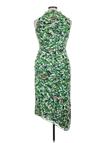 Diane von Furstenberg Cocktail Dress (view 2)