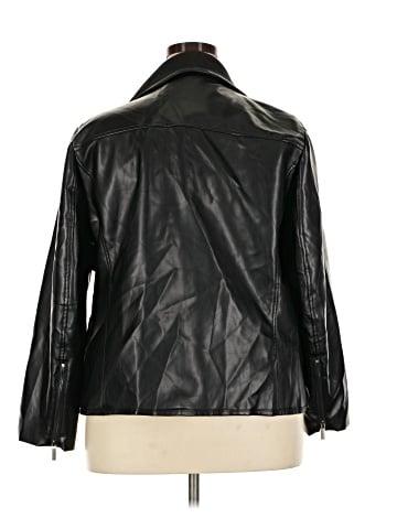 Bagatelle Jacket (view 2)