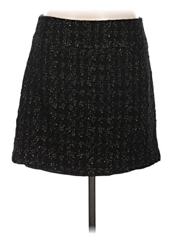 Willi Smith Casual Skirt (view 1)