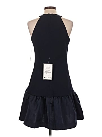 Eliza J Cocktail Dress (view 2)