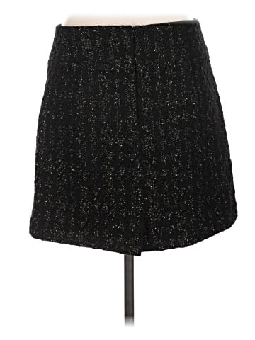 Willi Smith Casual Skirt (view 2)