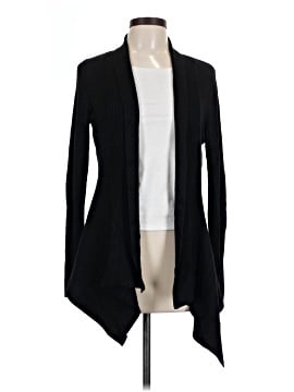 89th & Madison Cardigan (view 1)