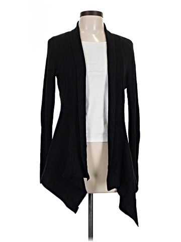 89th & Madison Cardigan (view 1)