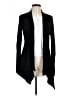 89th & Madison Black Cardigan Size L - photo 1