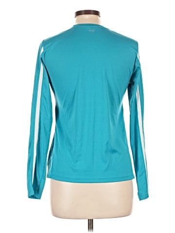 C9 By Champion Long Sleeve T-Shirt (view 2)