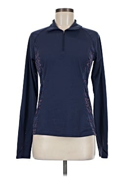 Marmot Sweatshirt (view 1)