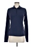 Marmot Blue Sweatshirt Size M - photo 1