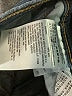 Levi's Blue Jeans Size 6 - photo 9