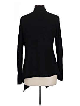 89th & Madison Cardigan (view 2)