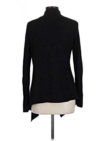 89th & Madison Cardigan (view 2)