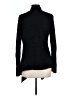 89th & Madison Black Cardigan Size L - photo 2
