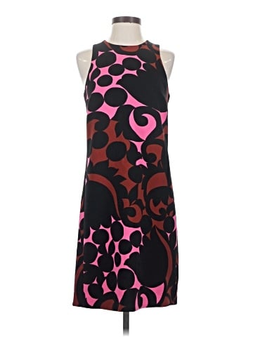 Ann Taylor Cocktail Dress (view 1)