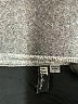 Kut from the Kloth 100% Rayon Gray Long Sleeve Top Size S - photo 7