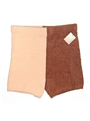 Almost Famous Shorts (view 1)