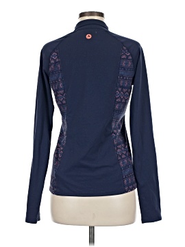Marmot Sweatshirt (view 2)