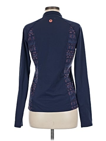Marmot Sweatshirt (view 2)