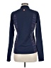 Marmot Blue Sweatshirt Size M - photo 2