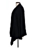 89th & Madison Black Cardigan Size L - photo 5