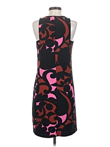Ann Taylor Cocktail Dress (view 2)