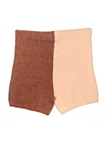 Almost Famous Shorts (view 2)