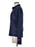 Marmot Blue Sweatshirt Size M - photo 5