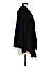 89th & Madison Black Cardigan Size L - photo 4