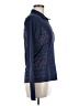 Marmot Blue Sweatshirt Size M - photo 4