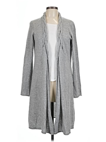 Neiman Marcus Cardigan (view 1)