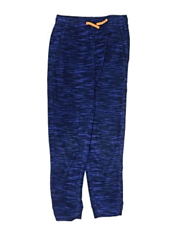 Tek Gear Casual Pants (view 1)
