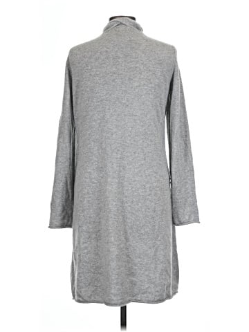 Neiman Marcus Cardigan (view 2)
