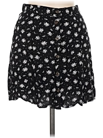 ASOS Casual Skirt (view 1)
