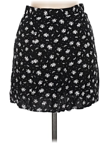 ASOS Casual Skirt (view 2)