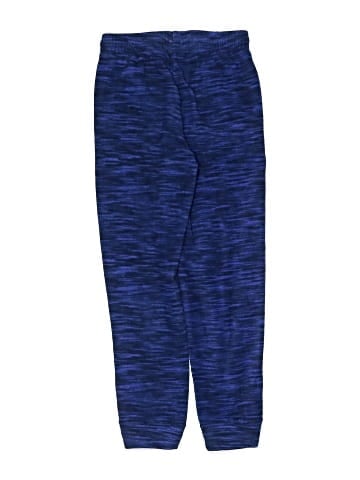 Tek Gear Casual Pants (view 2)