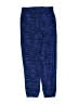 Tek Gear 100% Polyester Blue Casual Pants Size 10 - 12 - photo 2