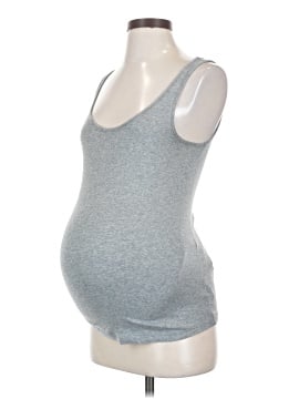 Isabel Maternity Tank Top
