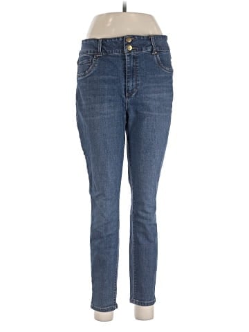 d.jeans Jeans (view 1)