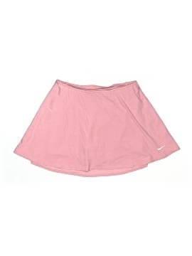 Nike Skort (view 1)