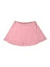 Nike Solid Pink Skort Size S - photo 1