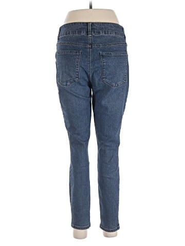 d.jeans Jeans (view 2)