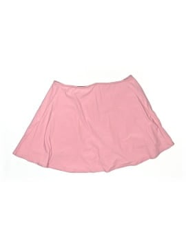Nike Skort (view 2)