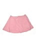 Nike Solid Pink Skort Size S - photo 2