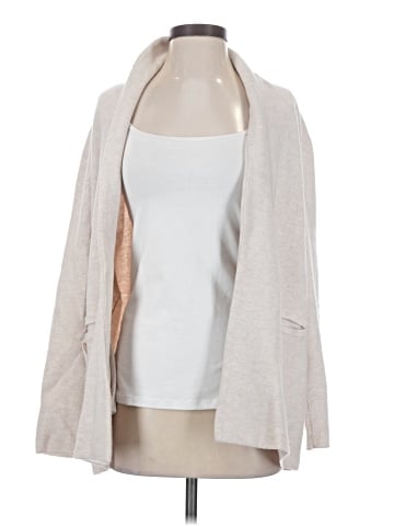 J.Crew Cardigan (view 1)
