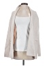 J.Crew Tan Cardigan Size XS - photo 1