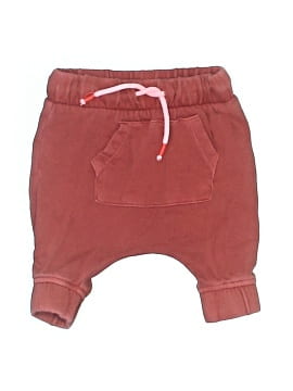 Tucker + Tate Casual Pants