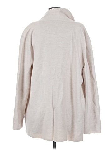 J.Crew Cardigan (view 2)