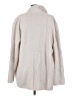 J.Crew Tan Cardigan Size XS - photo 2
