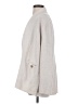 J.Crew Tan Cardigan Size XS - photo 5