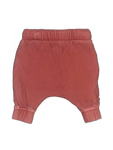 Tucker + Tate Casual Pants (view 2)