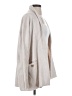 J.Crew Tan Cardigan Size XS - photo 4