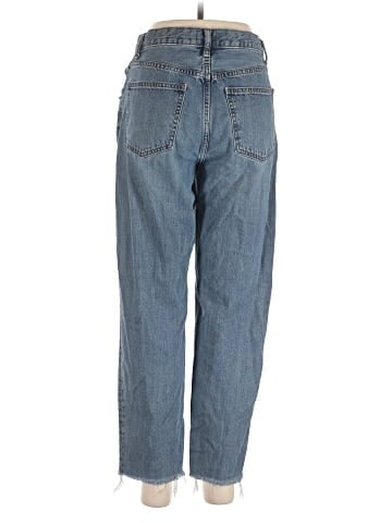 Uniqlo Jeans (view 2)